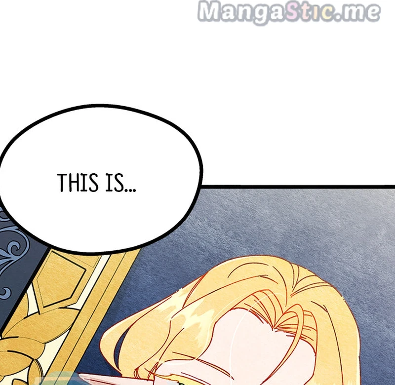 That Couple Has a Secret Chapter 3 - page 141