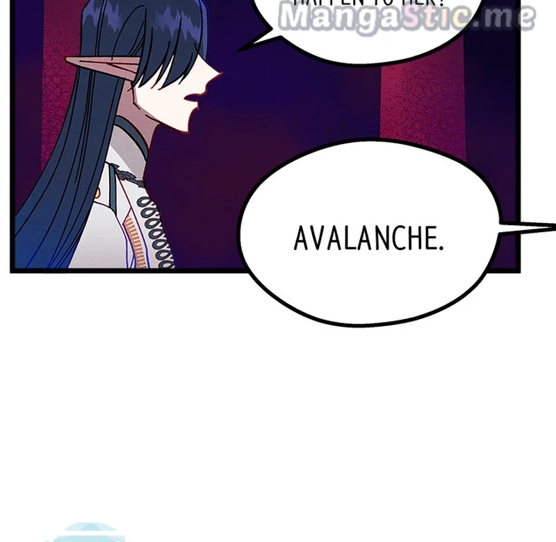 That Couple Has a Secret Chapter 3 - page 144