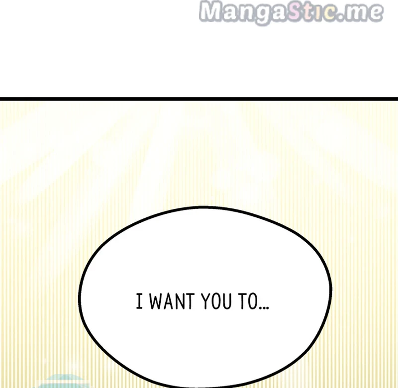 That Couple Has a Secret Chapter 3 - page 145