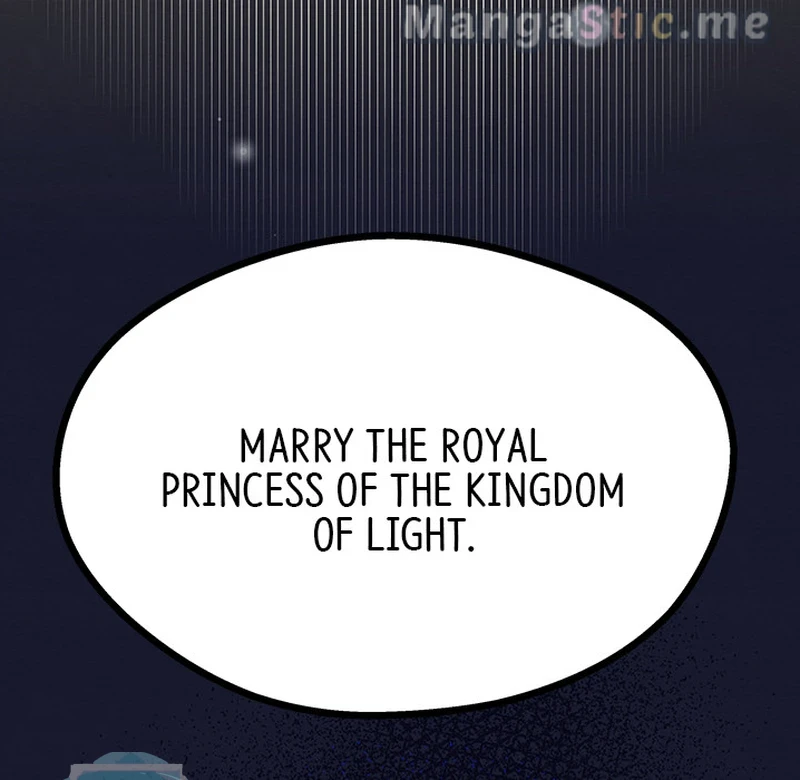 That Couple Has a Secret Chapter 3 - page 147