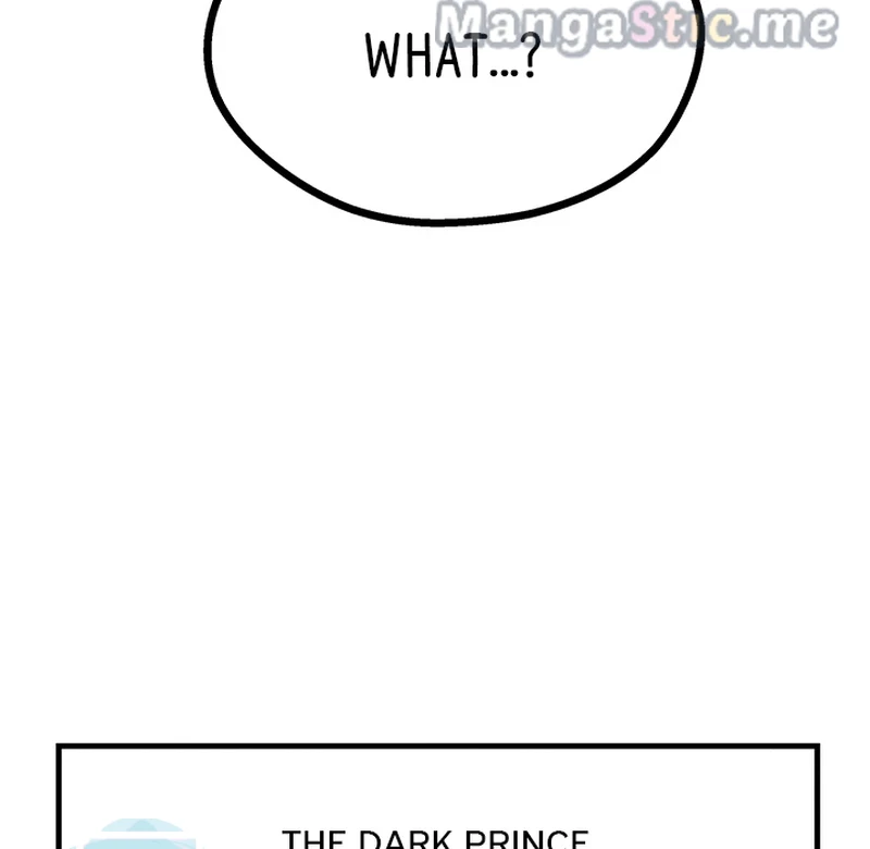 That Couple Has a Secret Chapter 3 - page 151