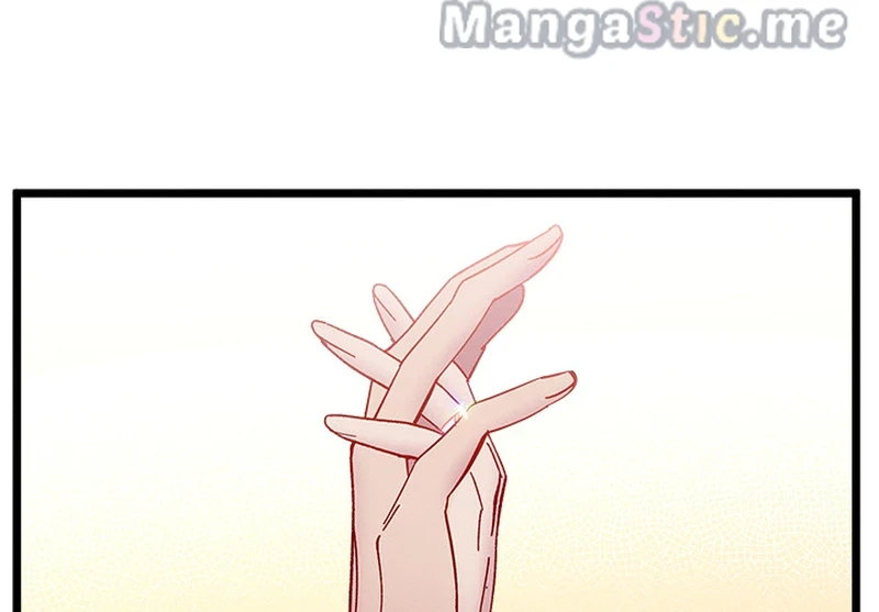 That Couple Has a Secret Chapter 3 - page 2