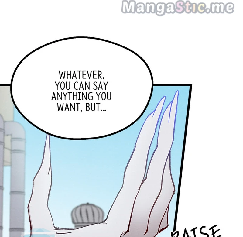 That Couple Has a Secret Chapter 3 - page 24
