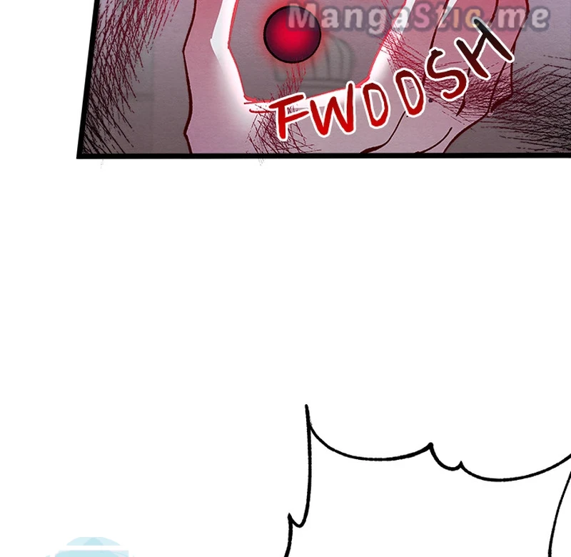 That Couple Has a Secret Chapter 3 - page 26