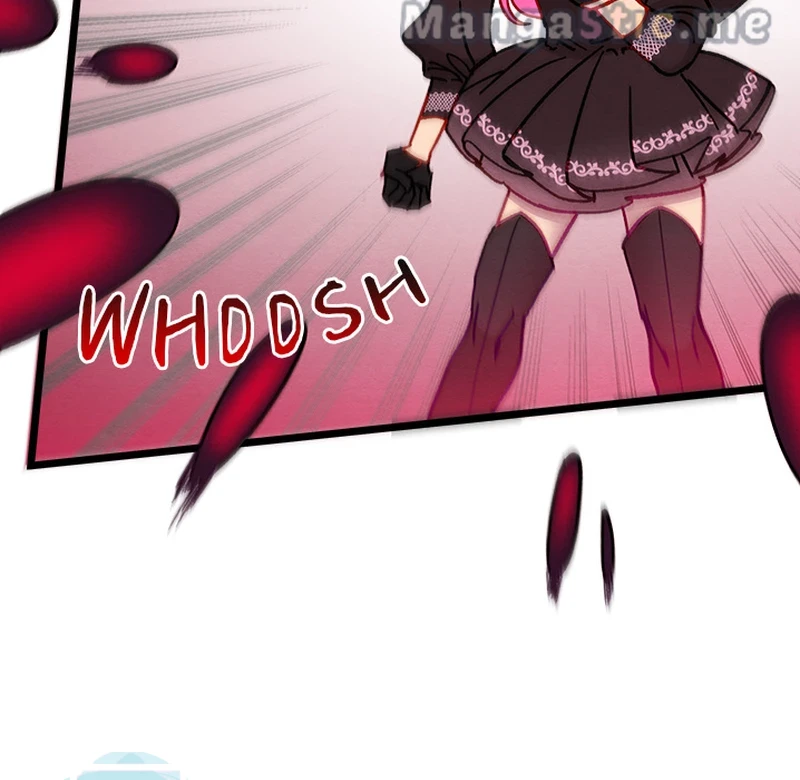 That Couple Has a Secret Chapter 3 - page 29