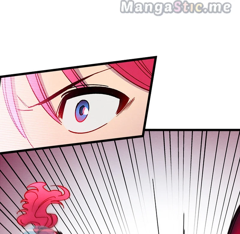 That Couple Has a Secret Chapter 3 - page 30