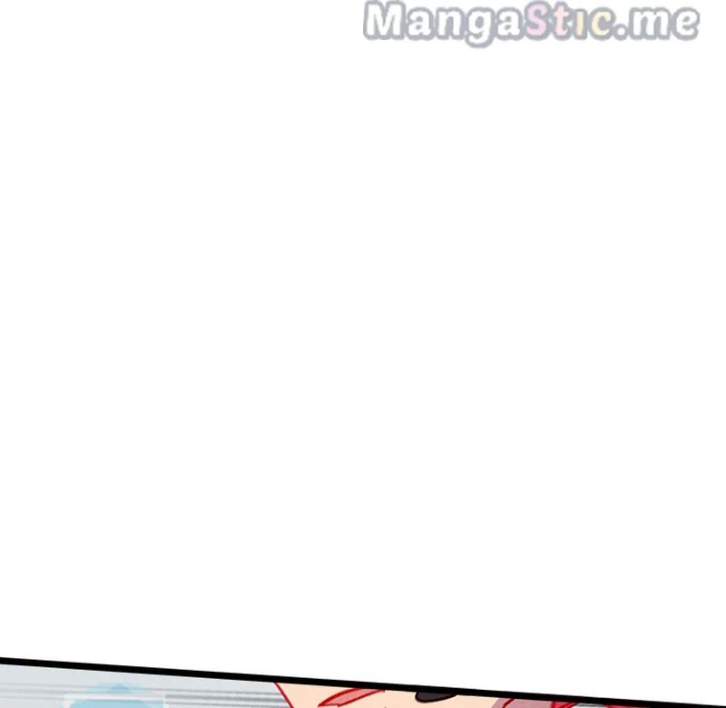 That Couple Has a Secret Chapter 3 - page 35