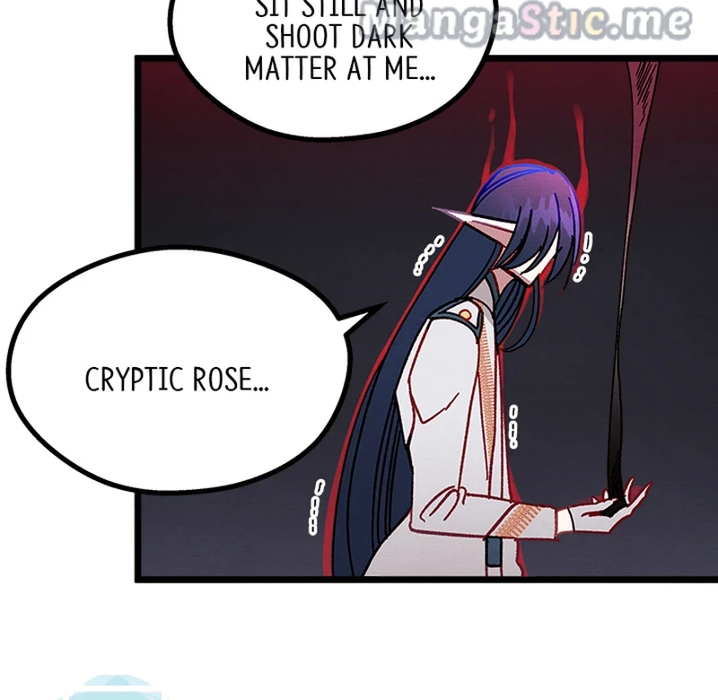 That Couple Has a Secret Chapter 3 - page 45