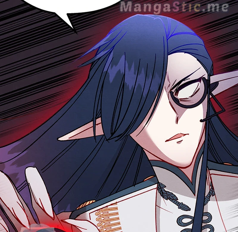 That Couple Has a Secret Chapter 3 - page 47