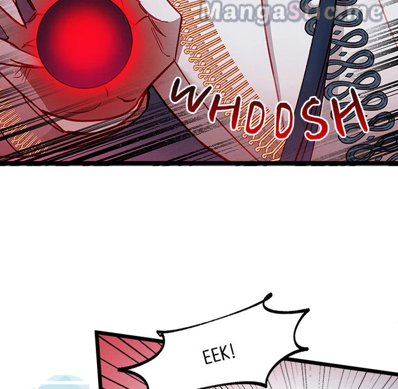 That Couple Has a Secret Chapter 3 - page 48
