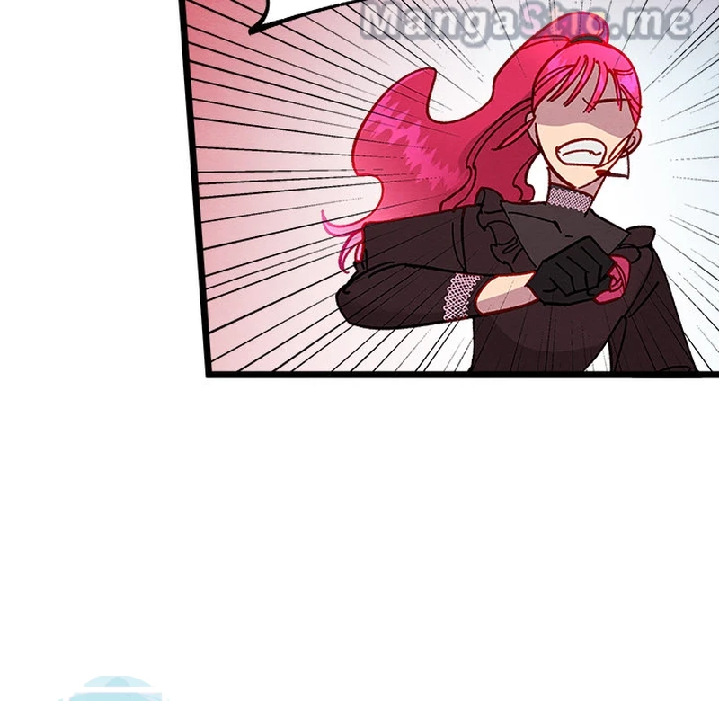 That Couple Has a Secret Chapter 3 - page 49