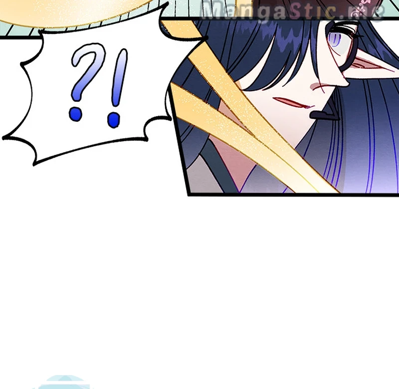 That Couple Has a Secret Chapter 3 - page 53