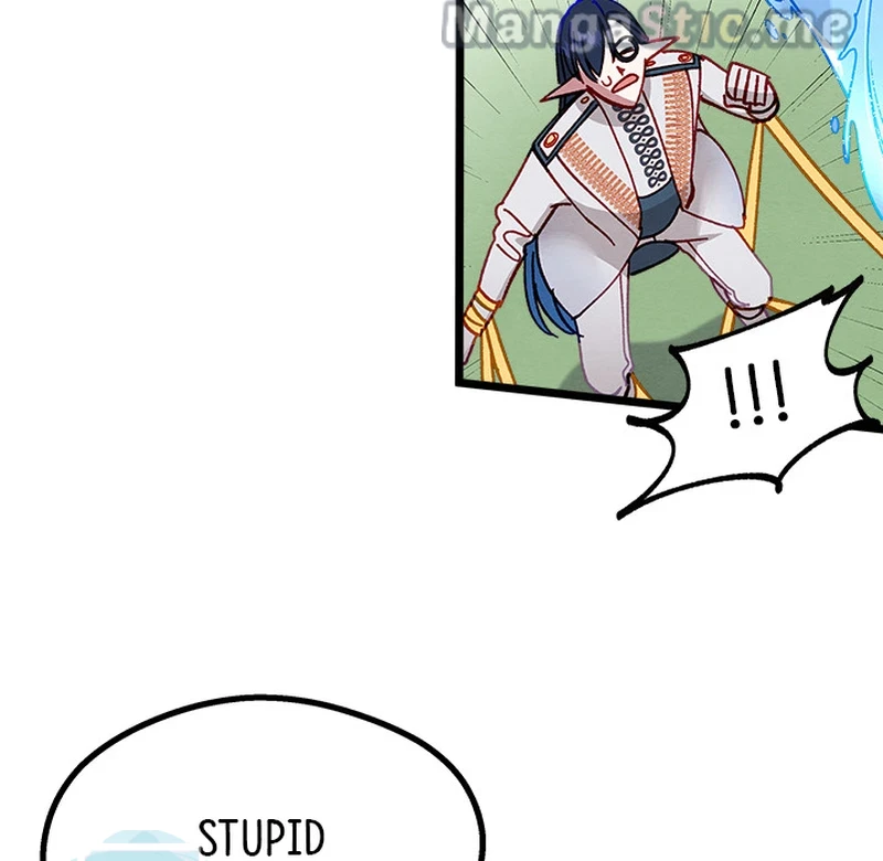 That Couple Has a Secret Chapter 3 - page 62