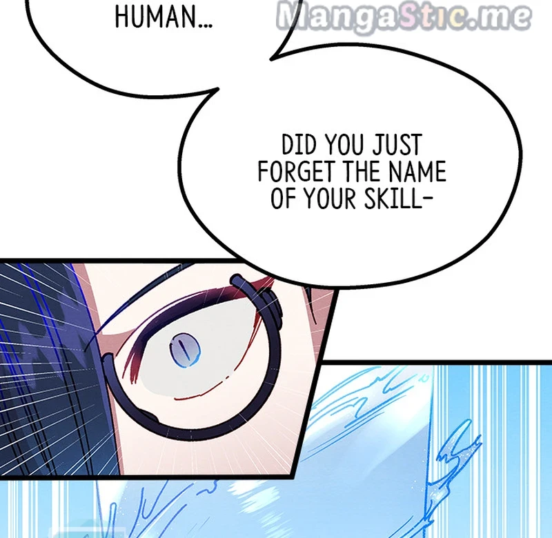 That Couple Has a Secret Chapter 3 - page 63