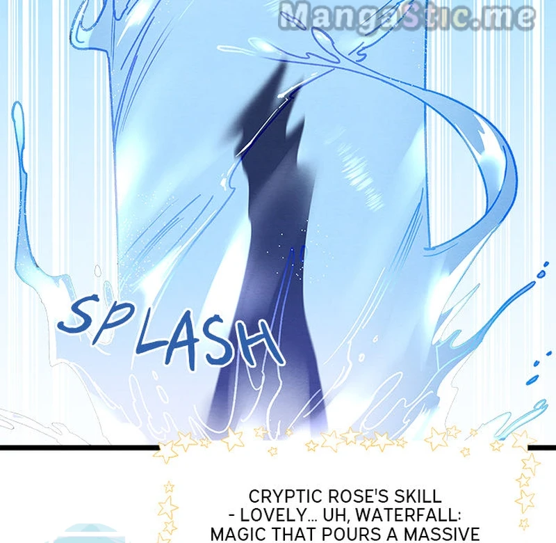 That Couple Has a Secret Chapter 3 - page 64