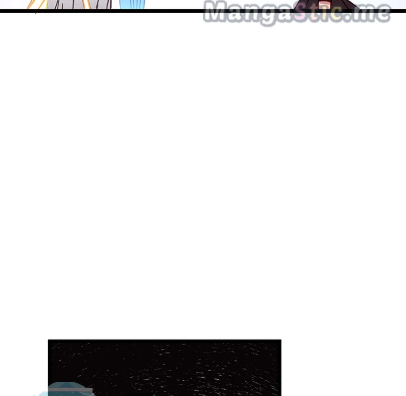 That Couple Has a Secret Chapter 3 - page 72