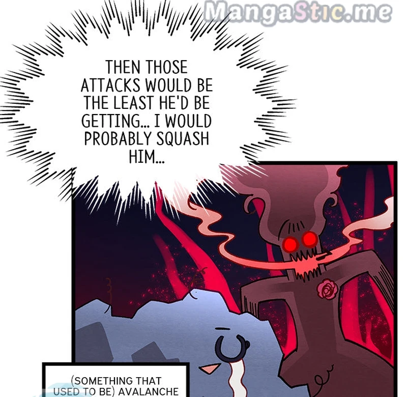 That Couple Has a Secret Chapter 3 - page 79
