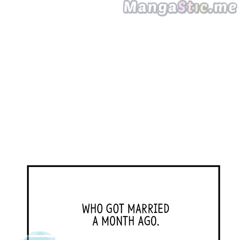 That Couple Has a Secret Chapter 3 - page 8