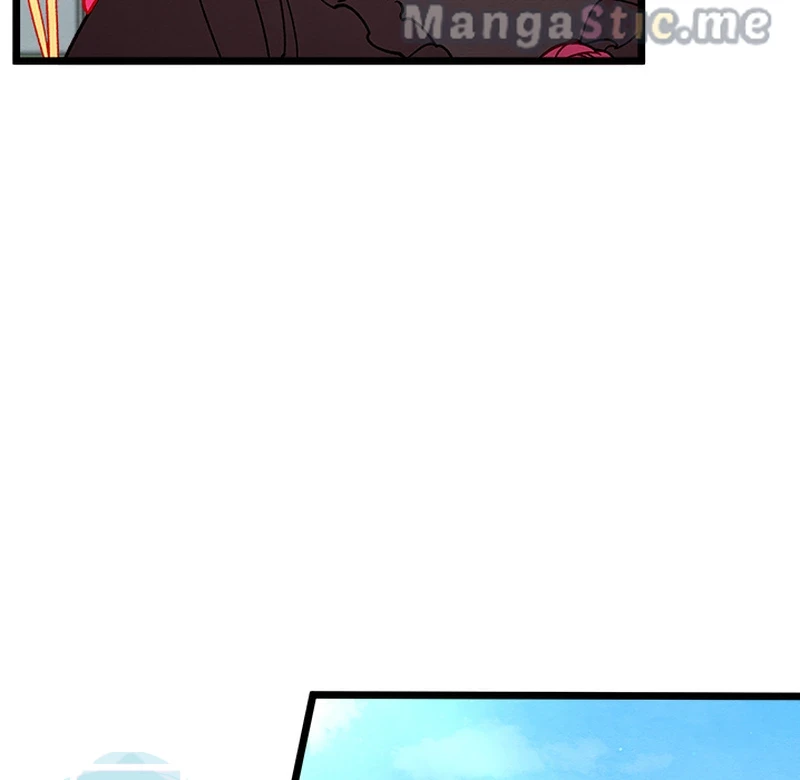 That Couple Has a Secret Chapter 3 - page 84