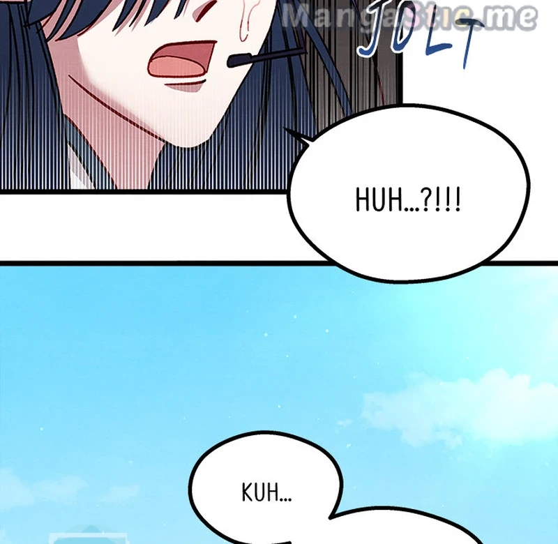 That Couple Has a Secret Chapter 3 - page 90