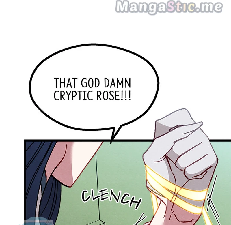 That Couple Has a Secret Chapter 3 - page 92