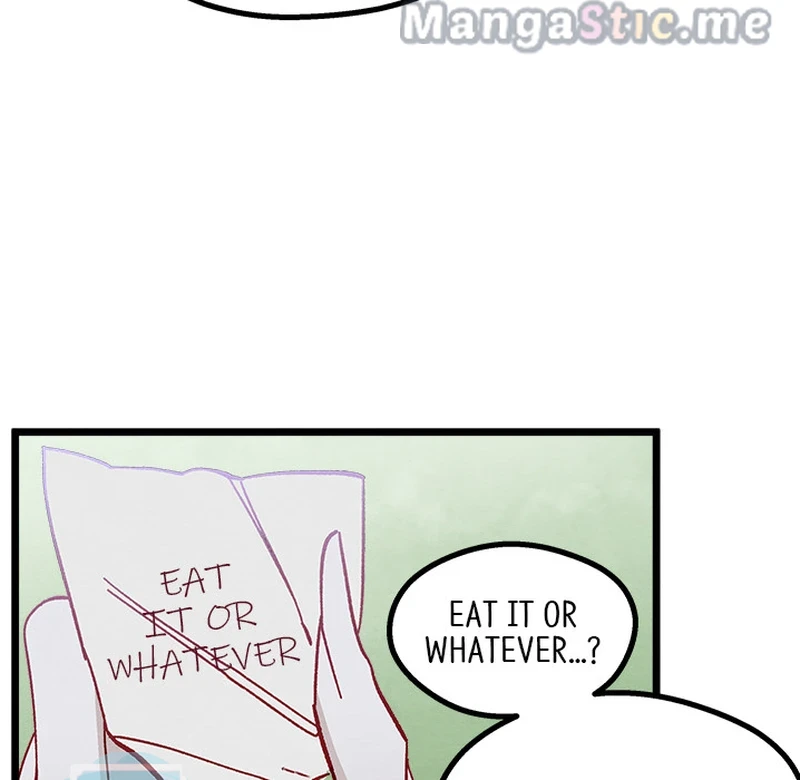 That Couple Has a Secret Chapter 3 - page 98