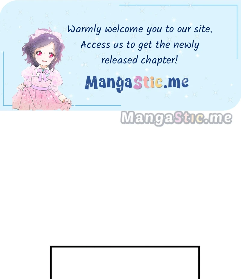 That Couple Has a Secret Chapter 2 - page 1