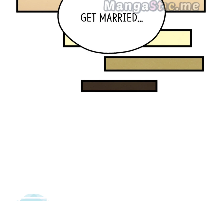 That Couple Has a Secret Chapter 2 - page 101