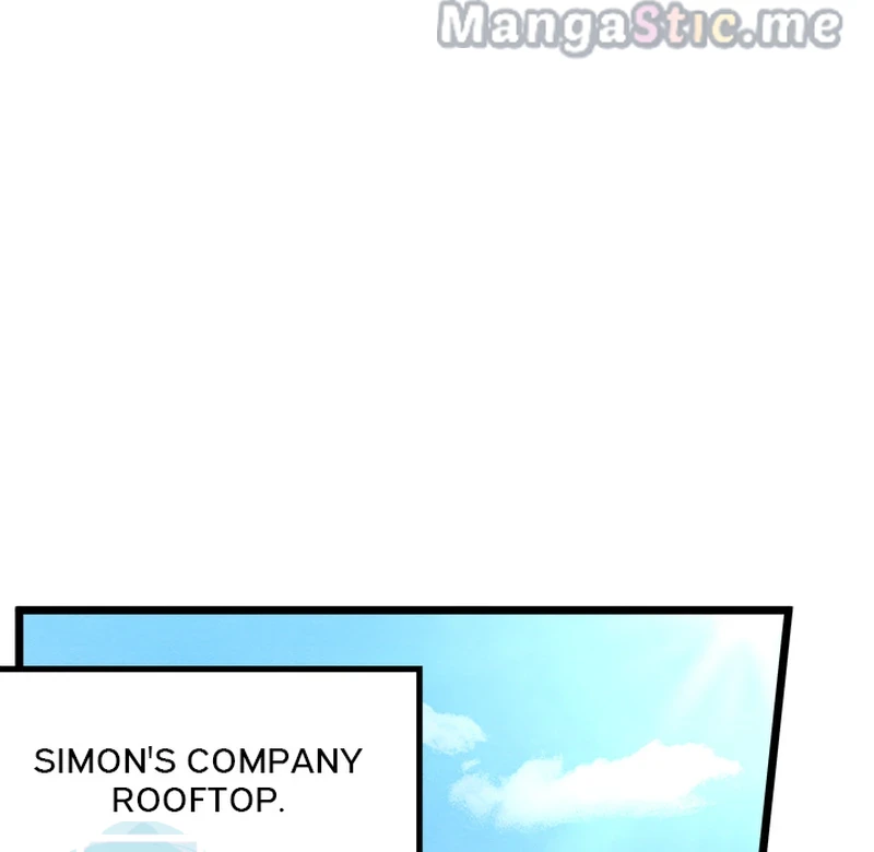 That Couple Has a Secret Chapter 2 - page 102