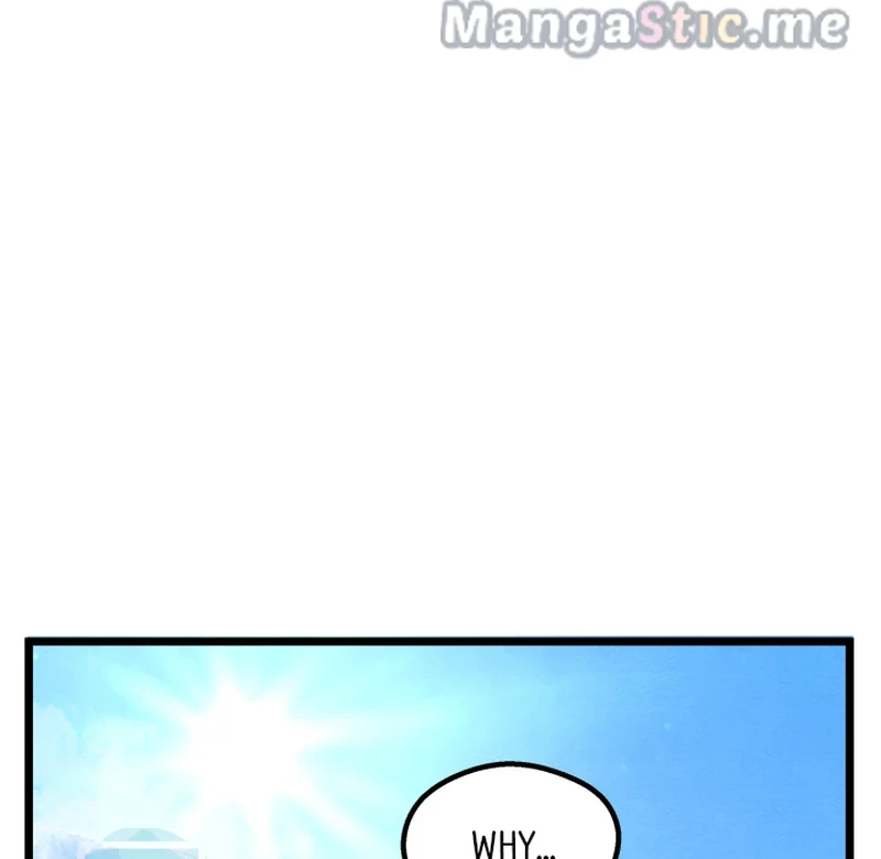 That Couple Has a Secret Chapter 2 - page 104