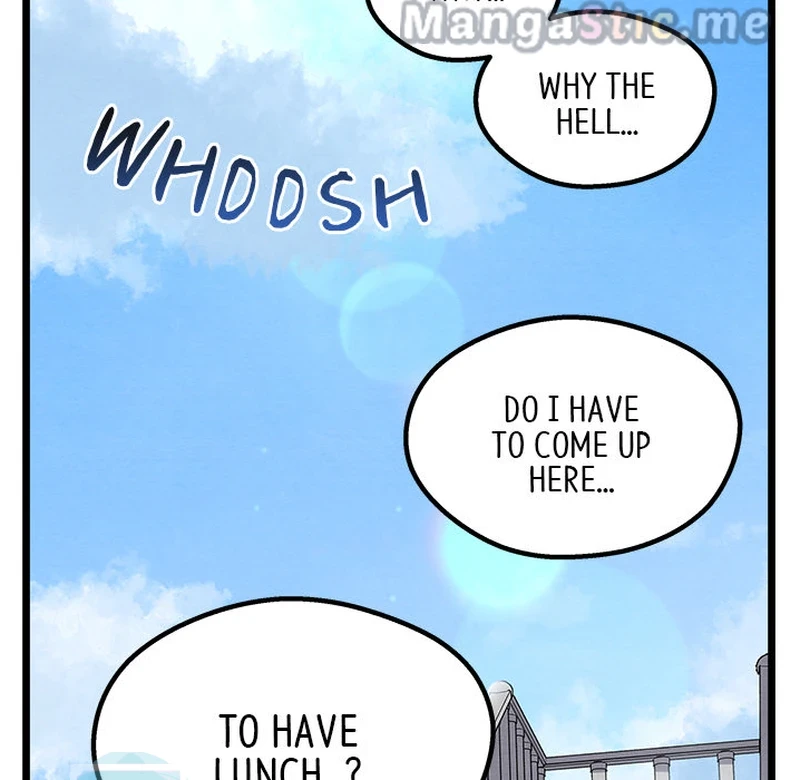 That Couple Has a Secret Chapter 2 - page 105