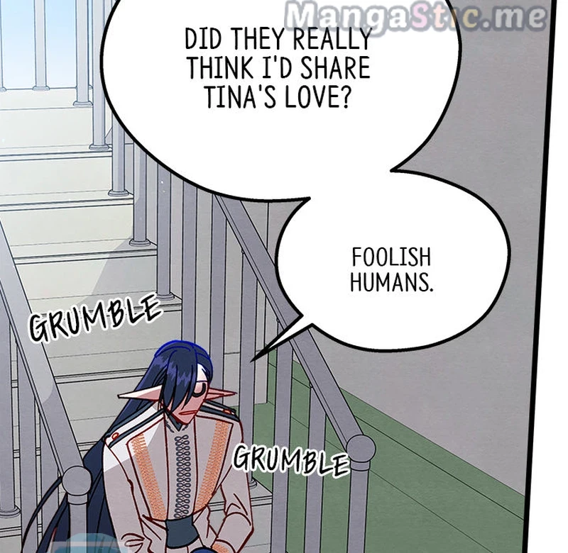 That Couple Has a Secret Chapter 2 - page 109