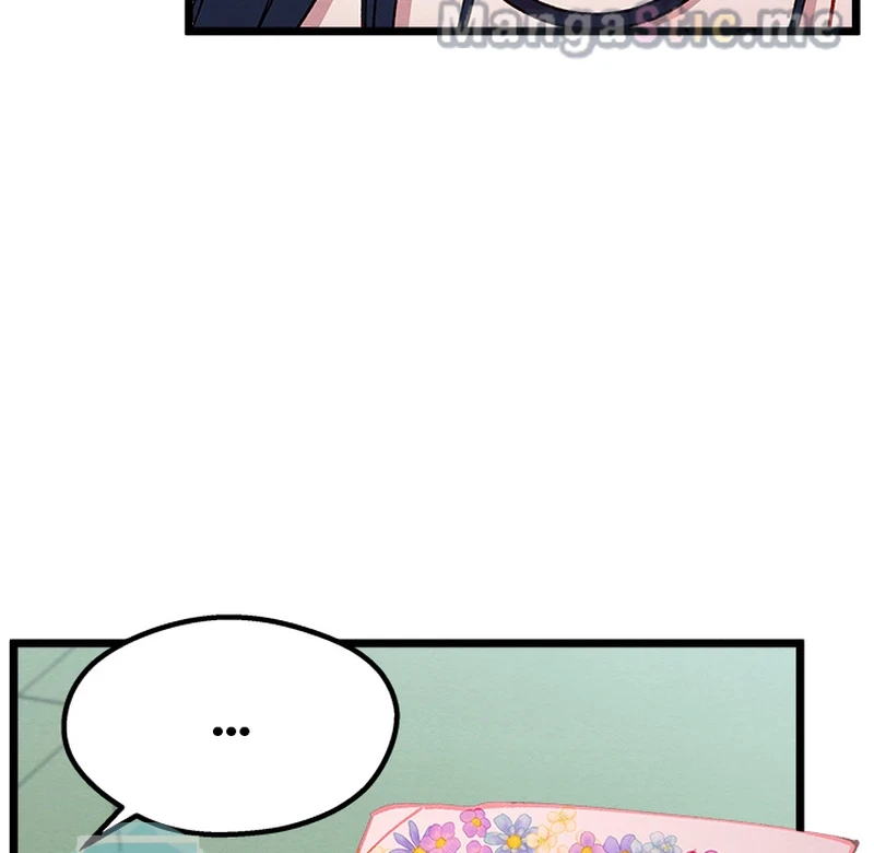 That Couple Has a Secret Chapter 2 - page 112