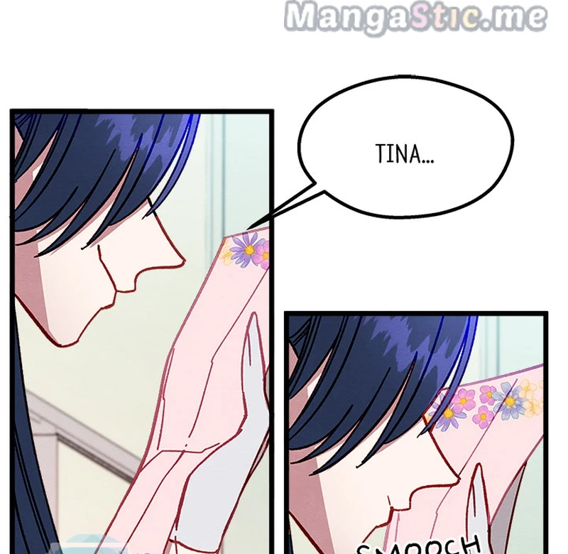 That Couple Has a Secret Chapter 2 - page 115