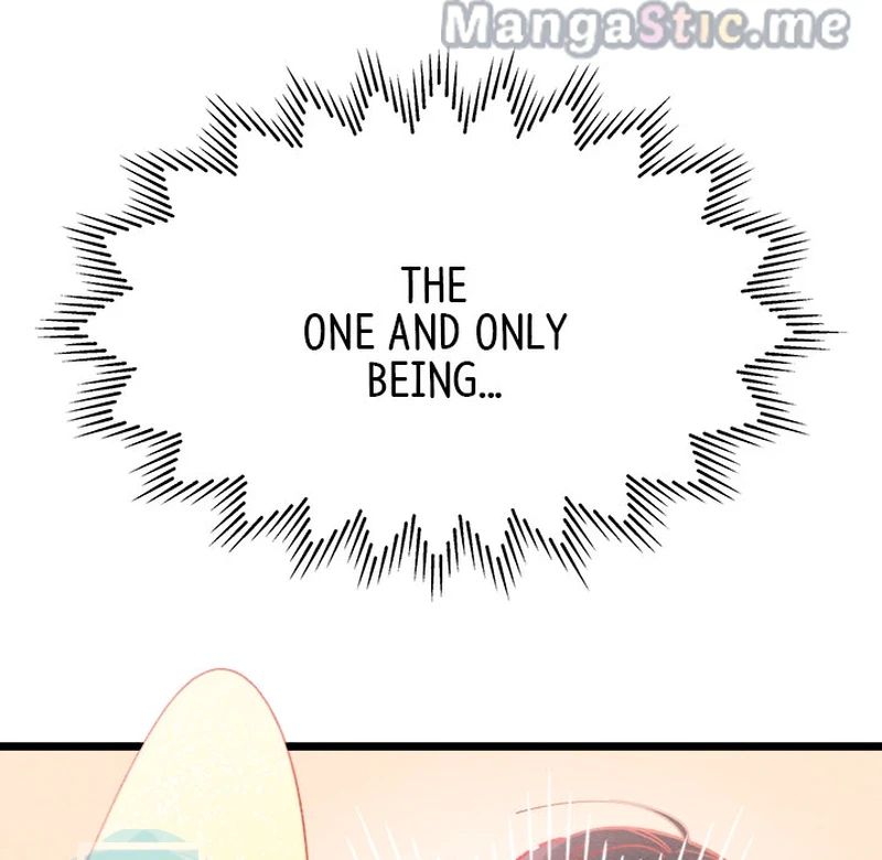 That Couple Has a Secret Chapter 2 - page 117