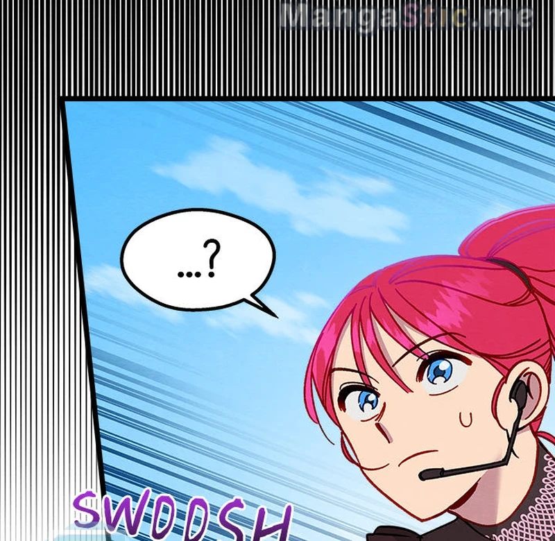 That Couple Has a Secret Chapter 2 - page 120