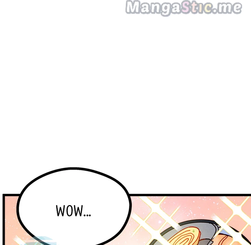 That Couple Has a Secret Chapter 2 - page 123