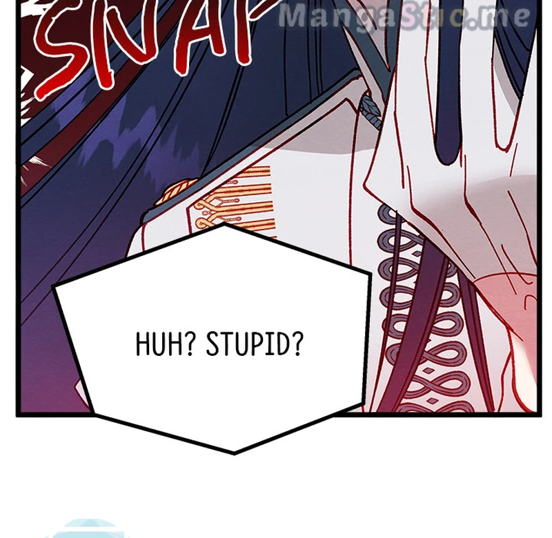 That Couple Has a Secret Chapter 2 - page 132