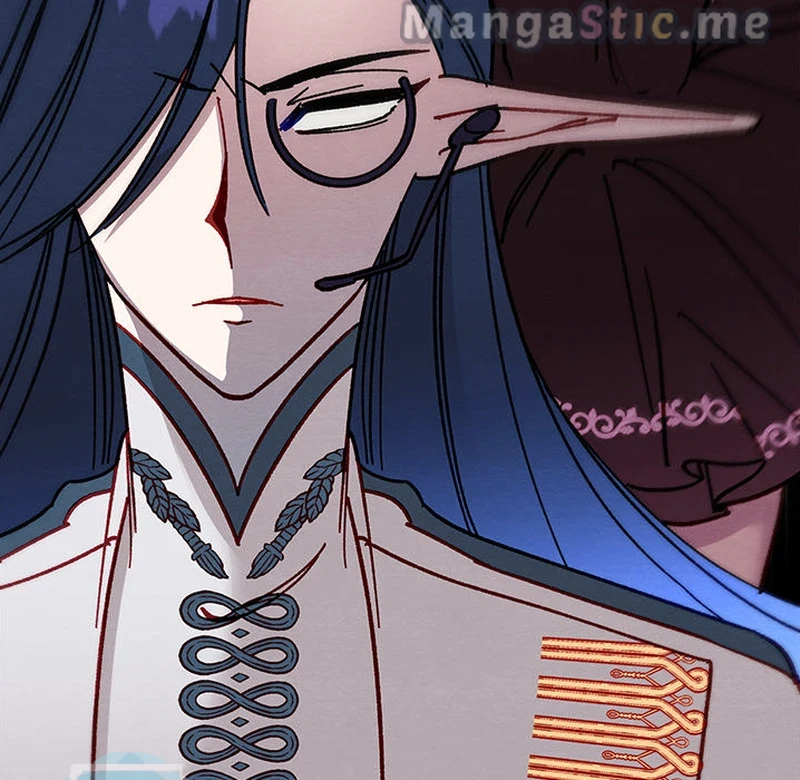 That Couple Has a Secret Chapter 2 - page 136