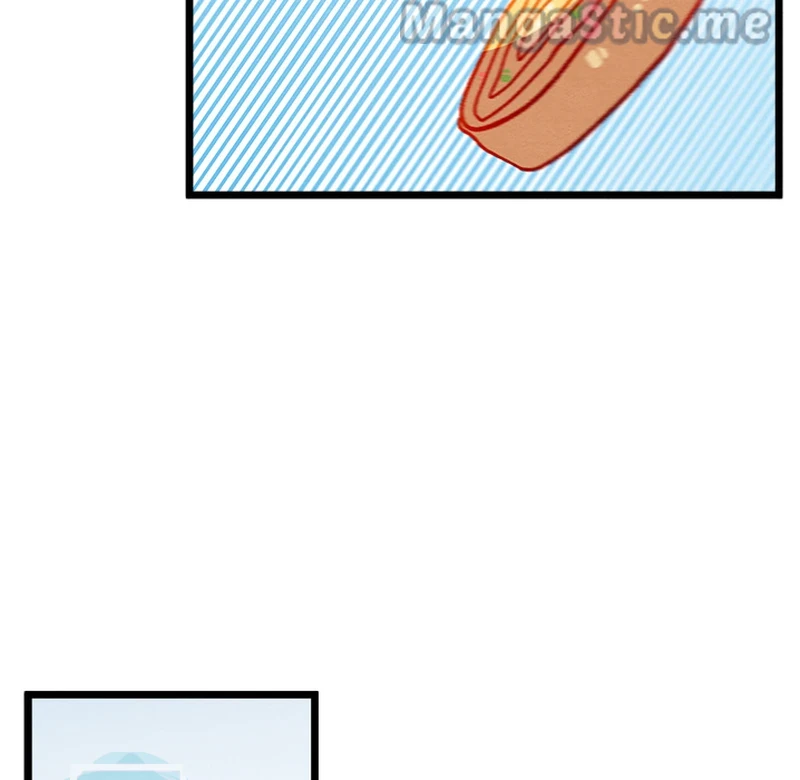That Couple Has a Secret Chapter 2 - page 141