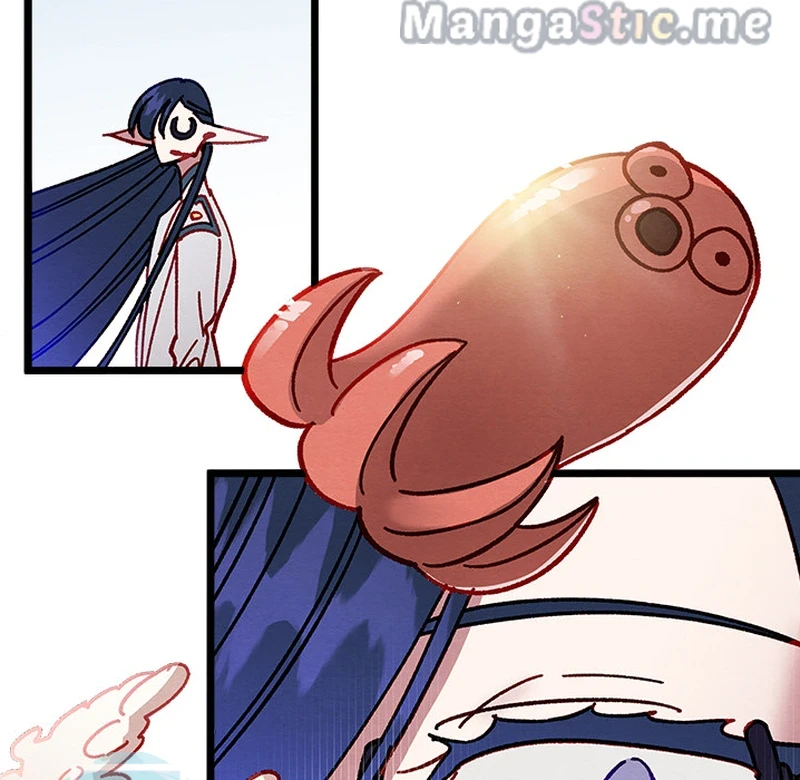 That Couple Has a Secret Chapter 2 - page 142