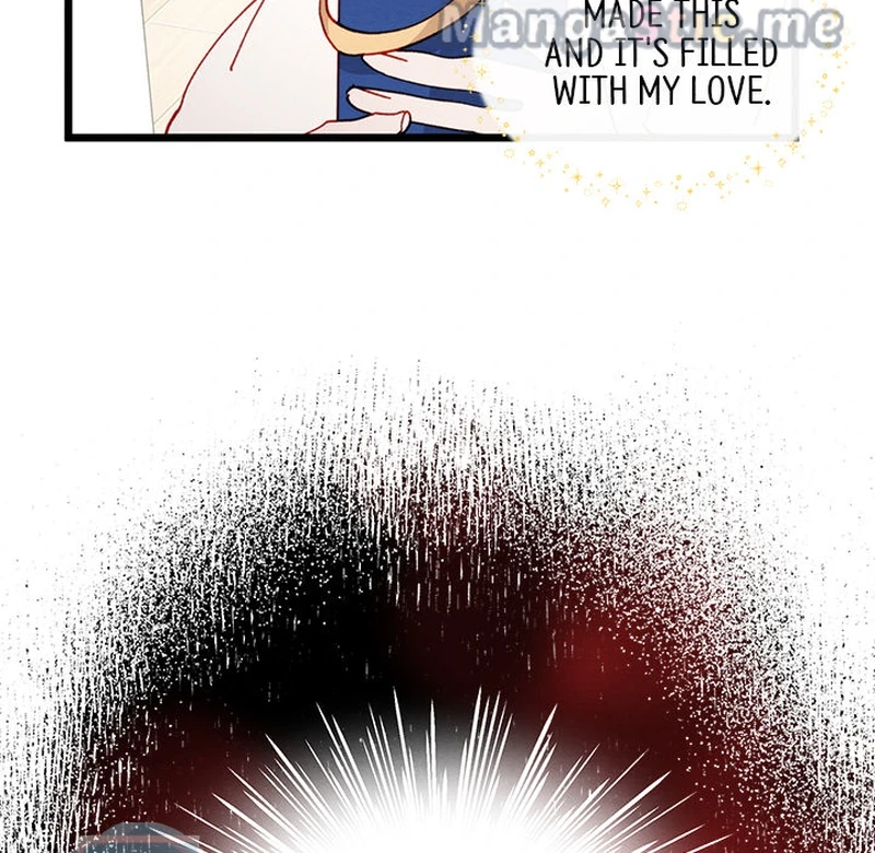 That Couple Has a Secret Chapter 2 - page 145