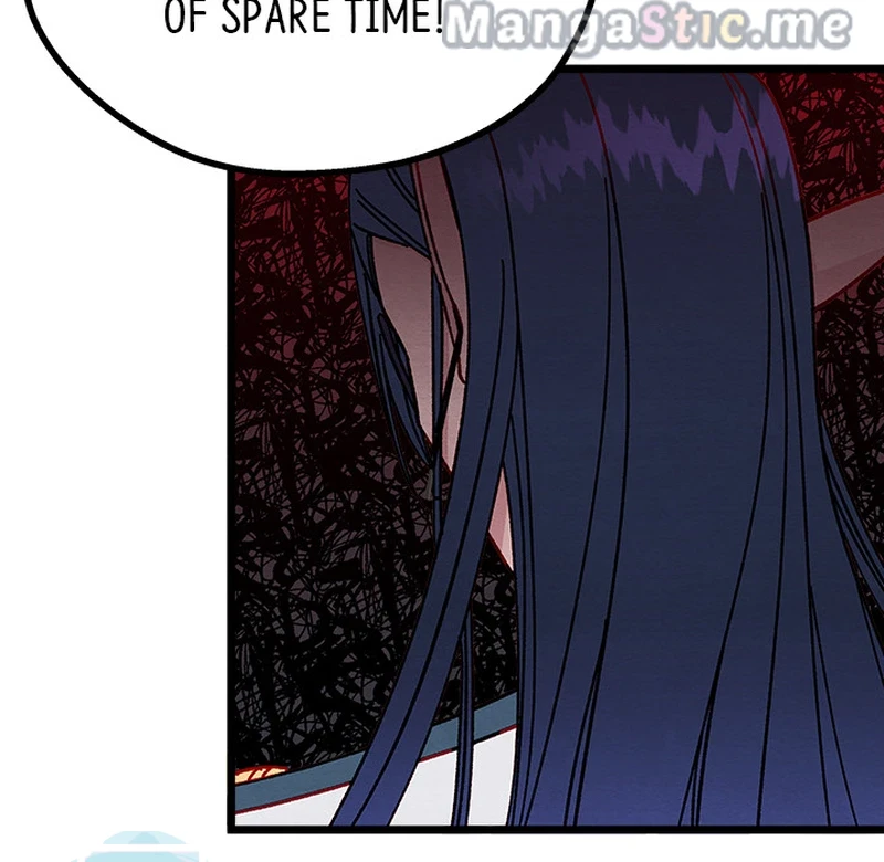 That Couple Has a Secret Chapter 2 - page 149