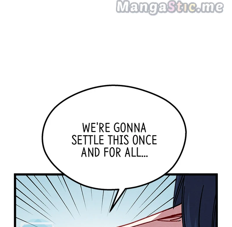That Couple Has a Secret Chapter 2 - page 150
