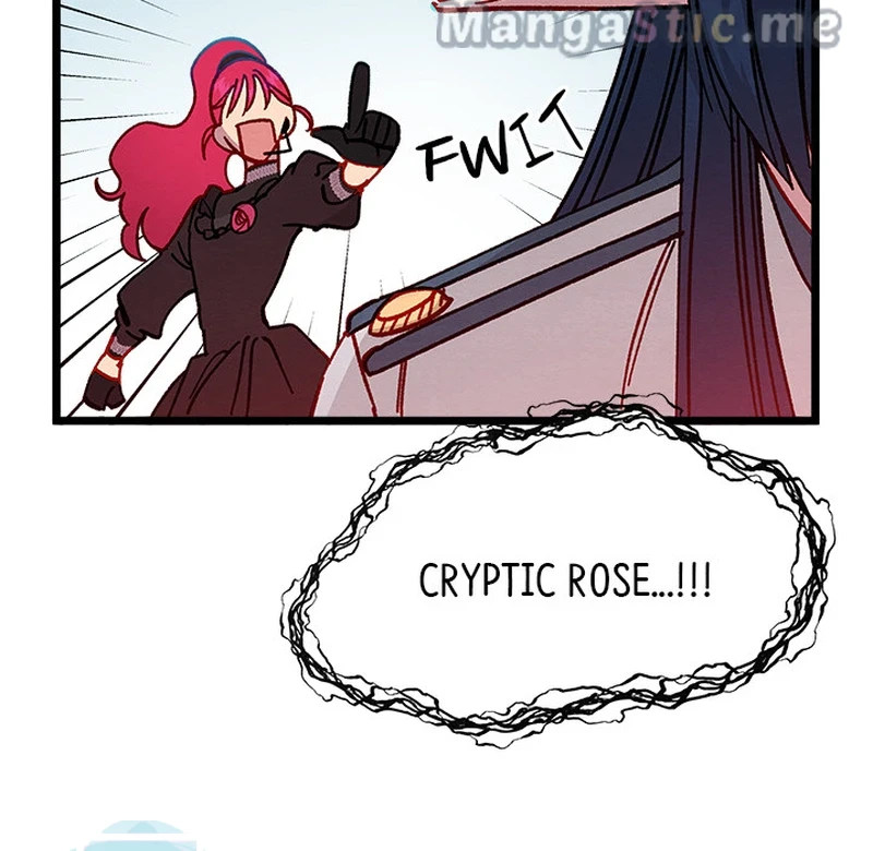 That Couple Has a Secret Chapter 2 - page 151