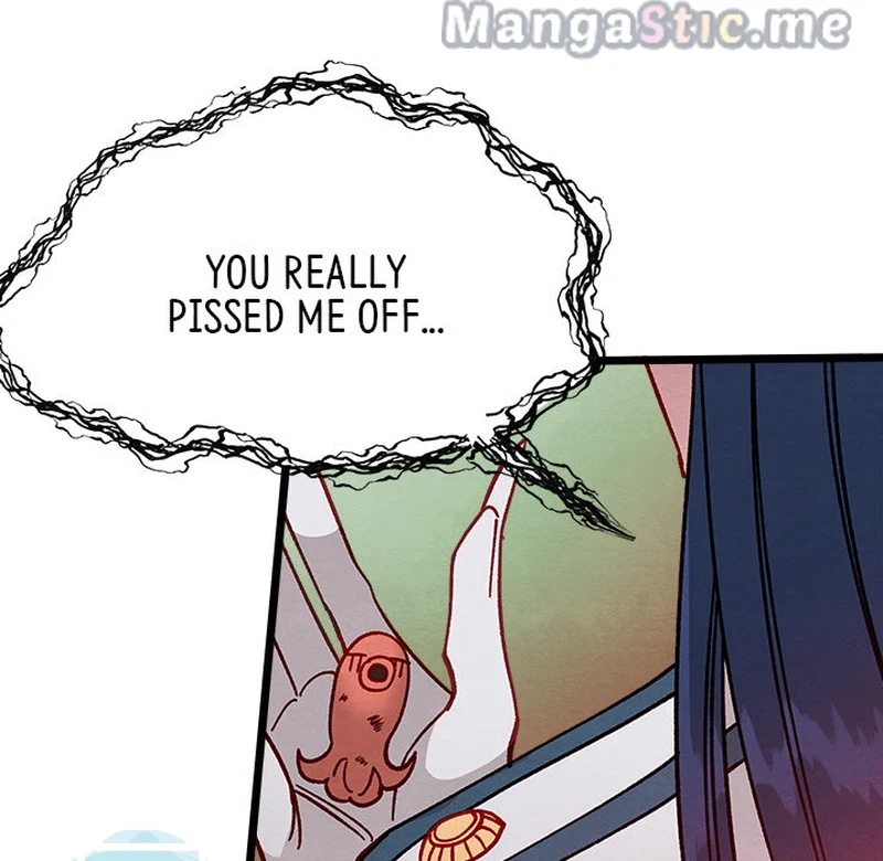 That Couple Has a Secret Chapter 2 - page 152