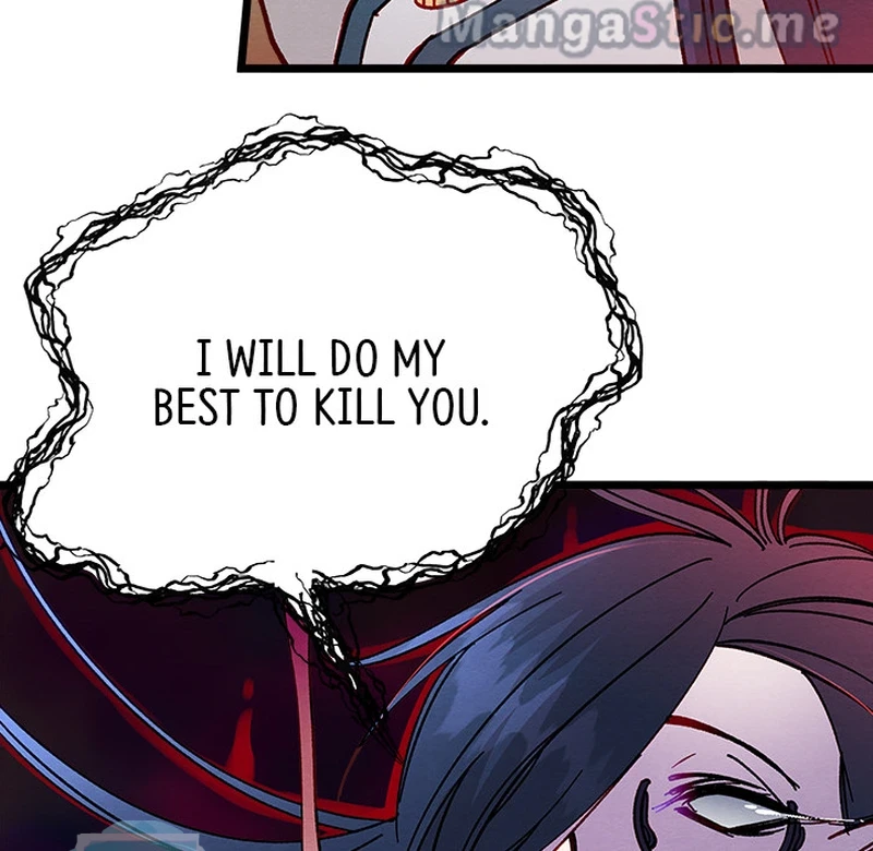 That Couple Has a Secret Chapter 2 - page 153