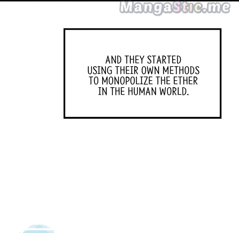 That Couple Has a Secret Chapter 2 - page 16