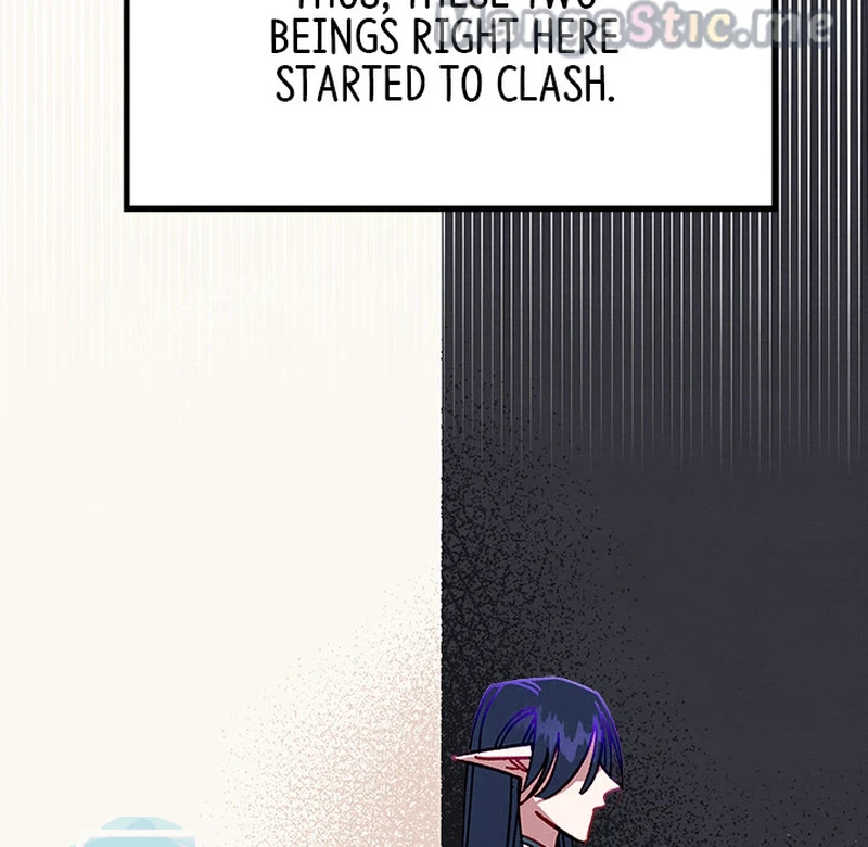 That Couple Has a Secret Chapter 2 - page 18