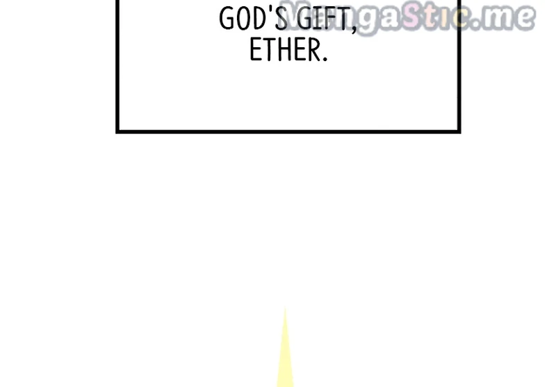 That Couple Has a Secret Chapter 2 - page 2